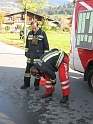bild (7)